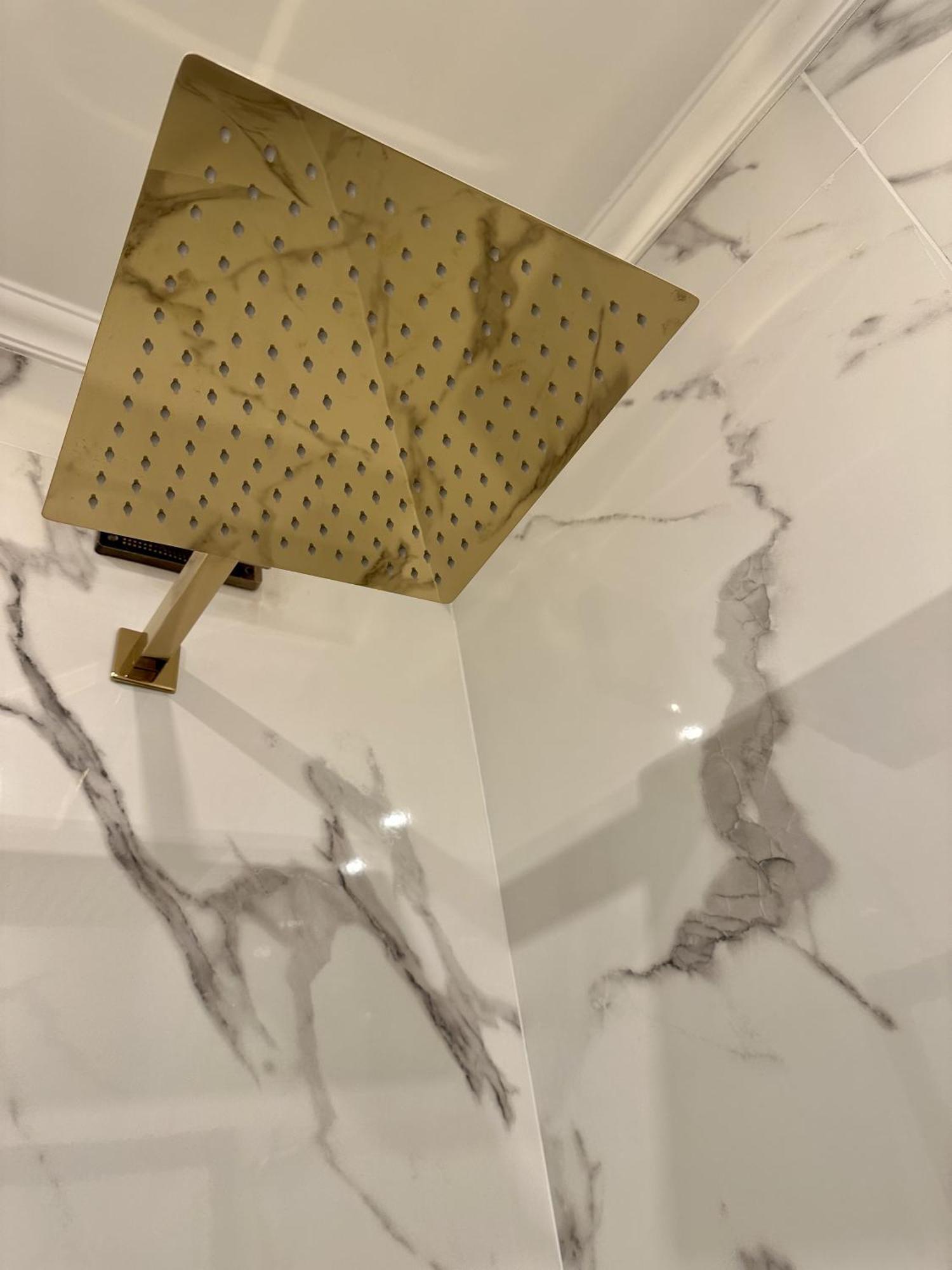 Aquarium Exclusive Loft - Private Parking Appartement Genua Buitenkant foto